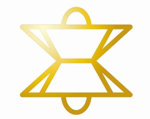 Yipuyuan Enterprise Co.,Ltd