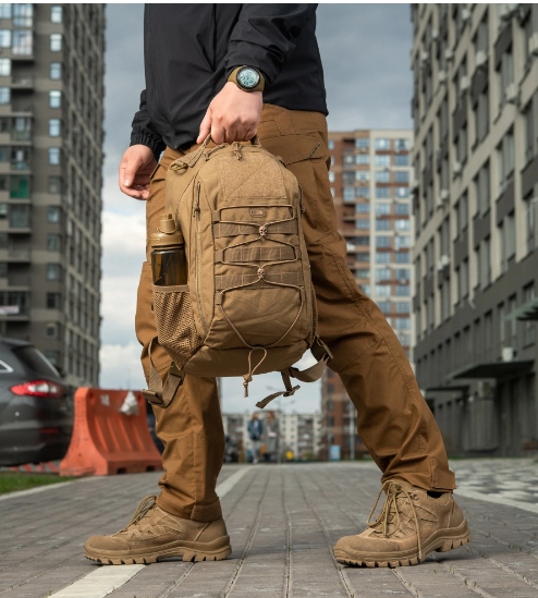 1717755180250256.png image001.png