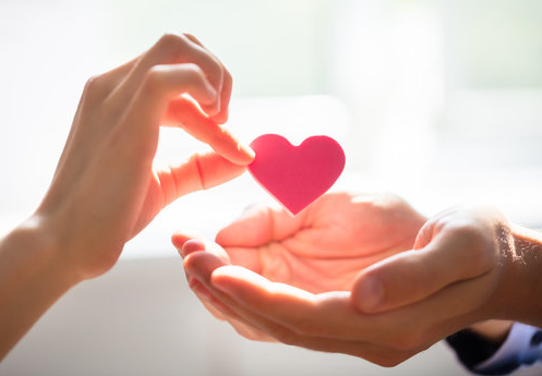 1717755303991010.png image010.png